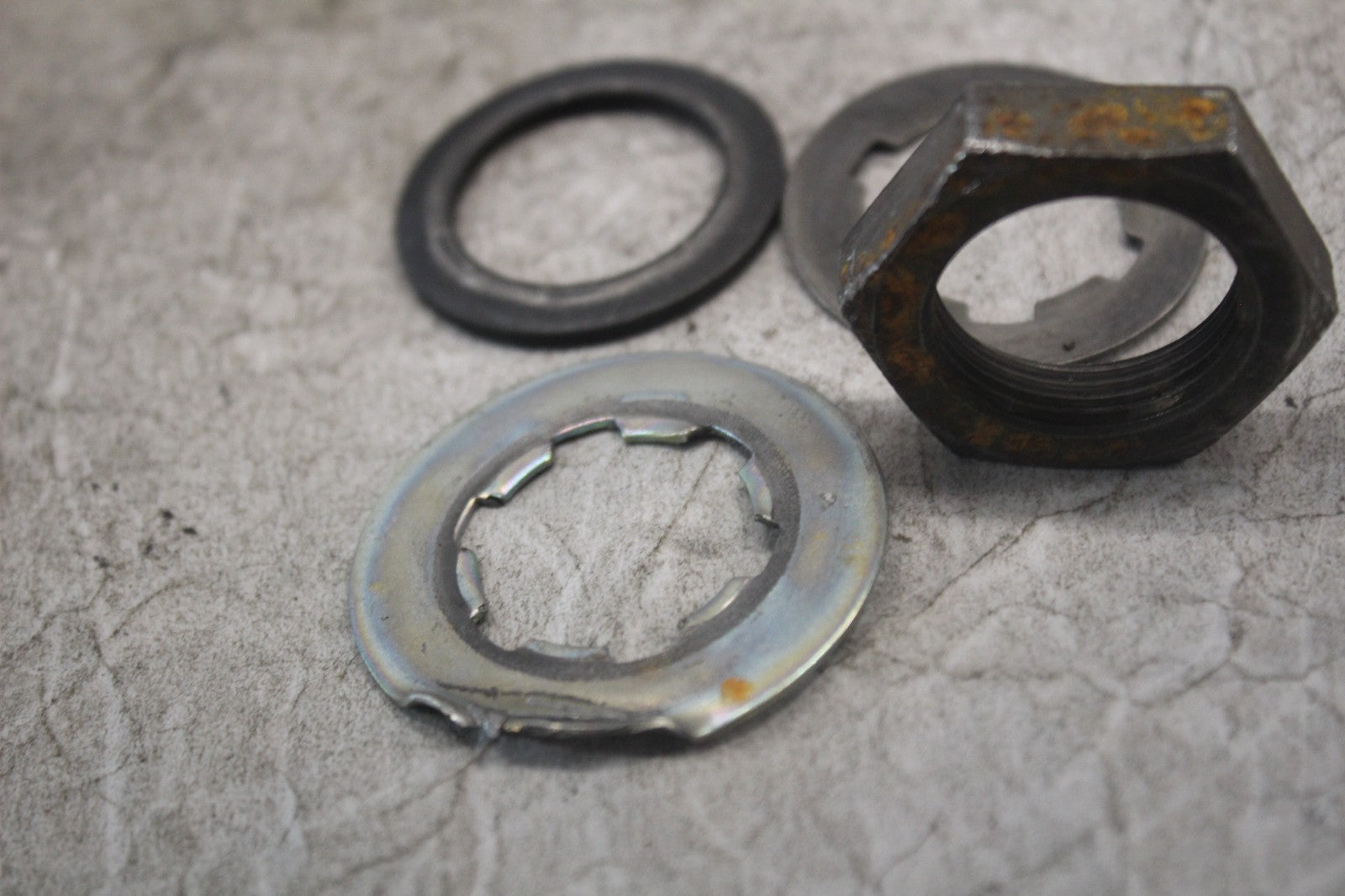 e6be36f6-1f1d-4814-bc60-aadc3a9edba6