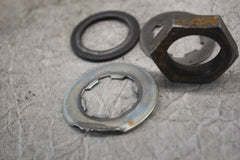 e6be36f6-1f1d-4814-bc60-aadc3a9edba6