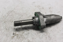 TENSIONER LIFTER ASSY 14520-MAT-631 1998 HONDA CBR900RR