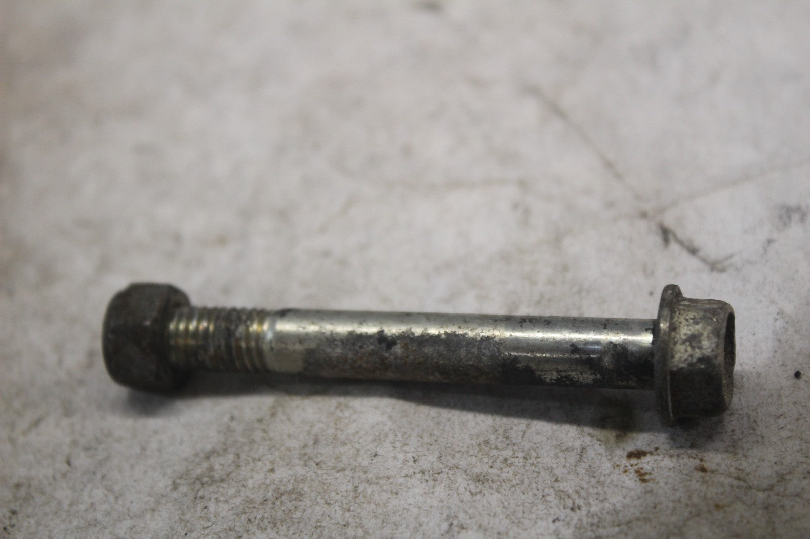 394cbd09-a398-4e9d-970b-6de2bc8e84a8