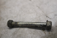 394cbd09-a398-4e9d-970b-6de2bc8e84a8