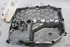 OIL PAN 11511-26E00 2001 SUZUKI BANDIT GSF1200S
