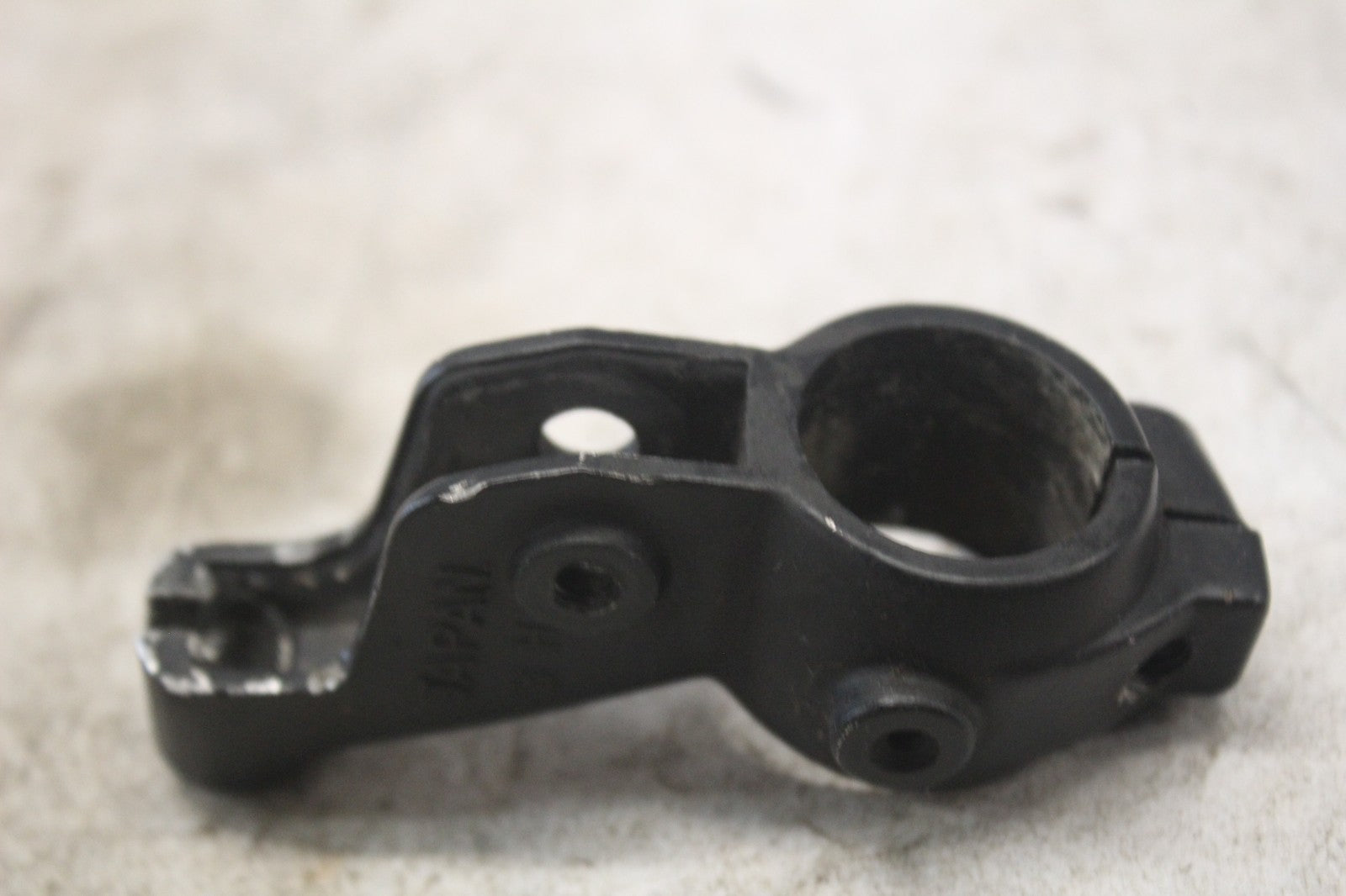 cf69db5c-cf03-44e6-a162-7e094cbb5a93