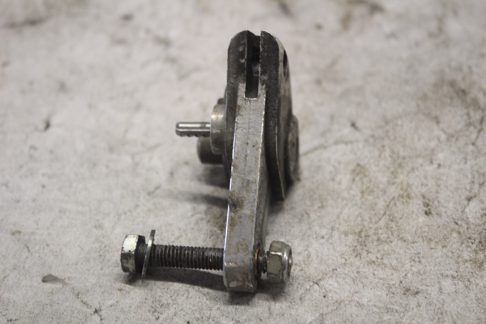 d2dc87b3-4429-48dd-a5a5-e66d98119659