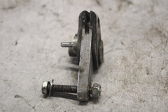 d2dc87b3-4429-48dd-a5a5-e66d98119659