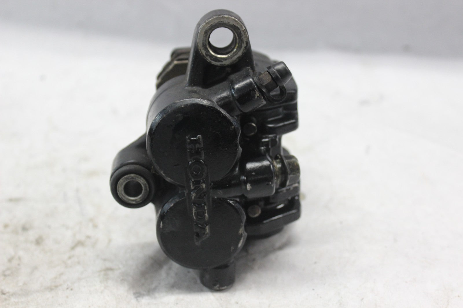 16f633d8-1456-4624-b161-6def00b69b06