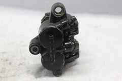 16f633d8-1456-4624-b161-6def00b69b06