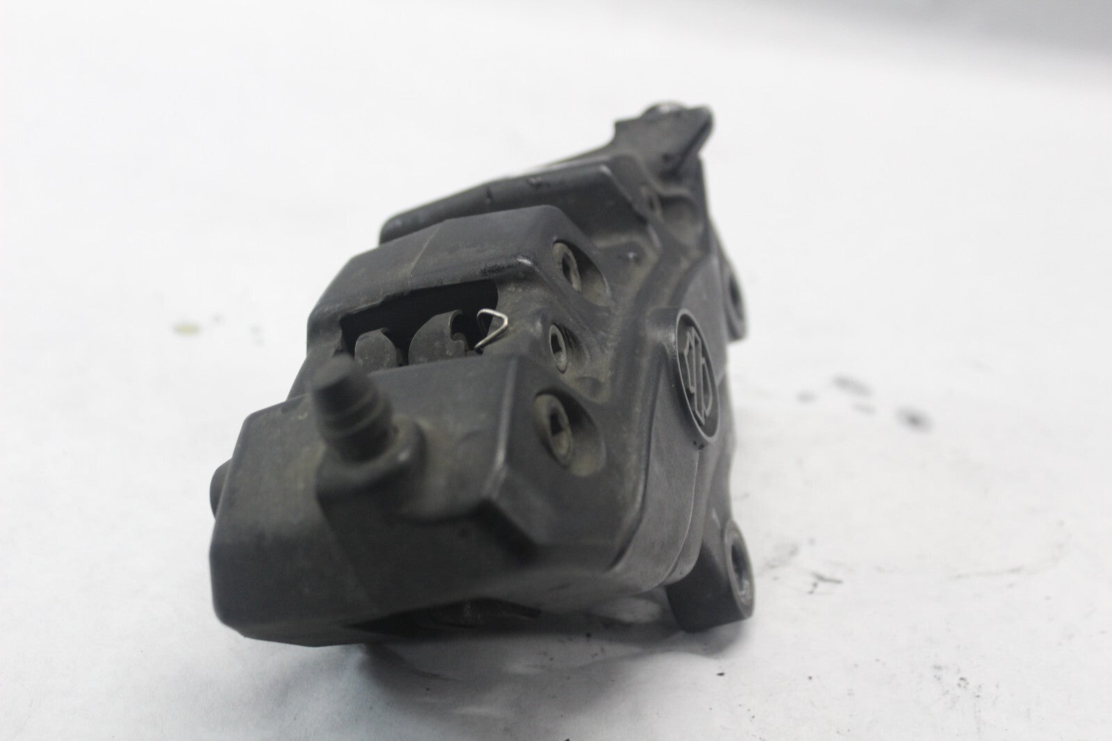 Front Brake Caliper RIGHT 44023-08 2008 H-D ELECTRAGLIDE FLHT