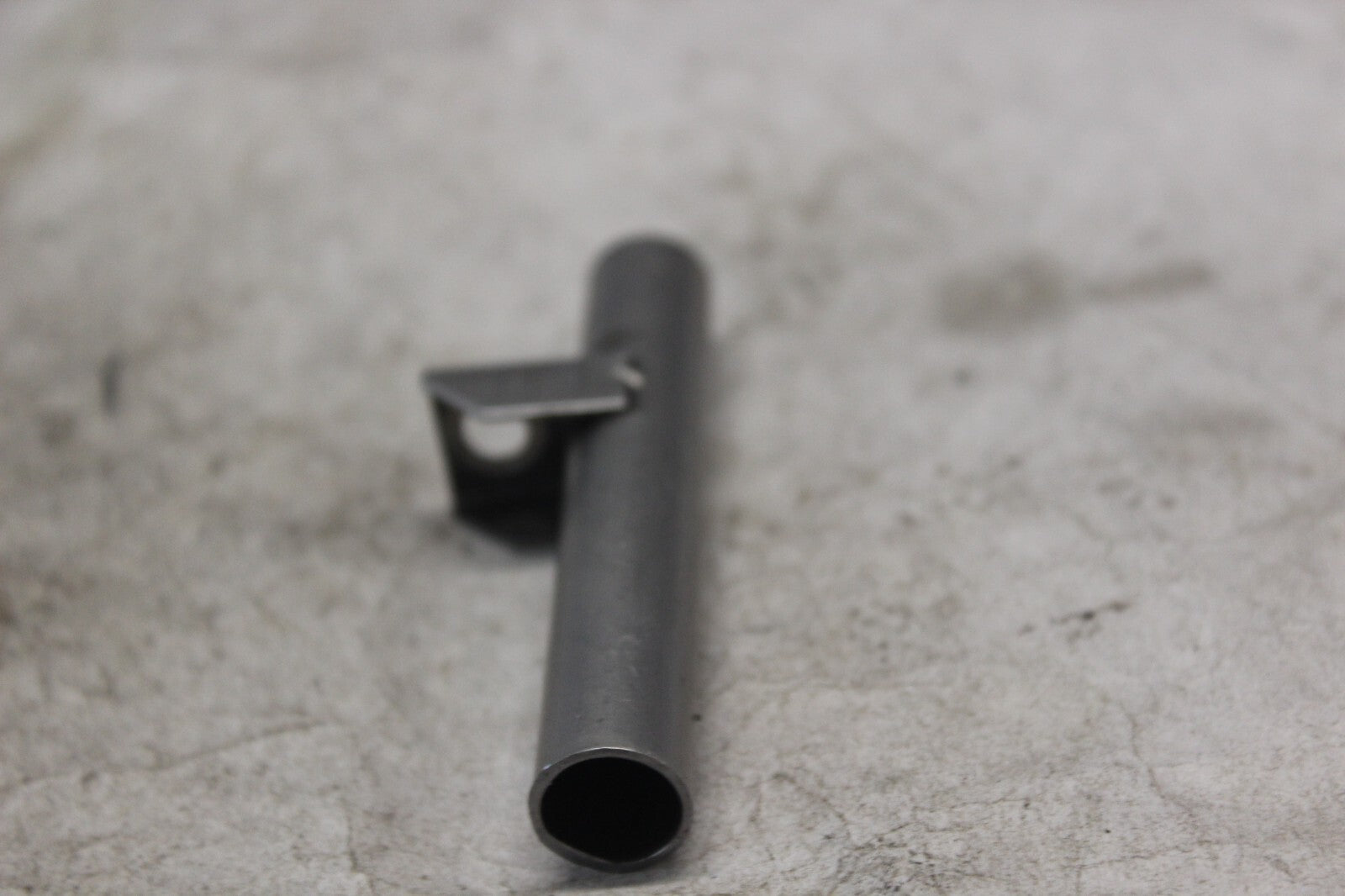 Oil Breather Union 11328-24F00 2002 SUZUKI HAYABUSA GSX1300R