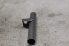 Oil Breather Union 11328-24F00 2002 SUZUKI HAYABUSA GSX1300R