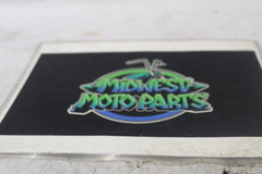 55109bf7-0f9e-4fdb-9ba8-07a8e1f4086f