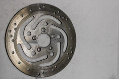 Front Brake Disc Right 44136-00 Harley Davidson