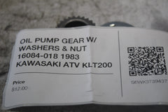 094a84da-acbf-4b0f-a0c5-52f6e06255d7