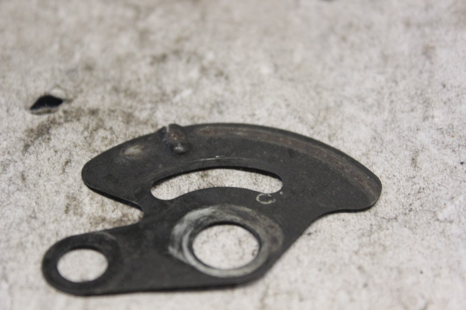 c62e6389-d73a-4d0f-9ab2-405e55f9de0c