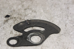 c62e6389-d73a-4d0f-9ab2-405e55f9de0c