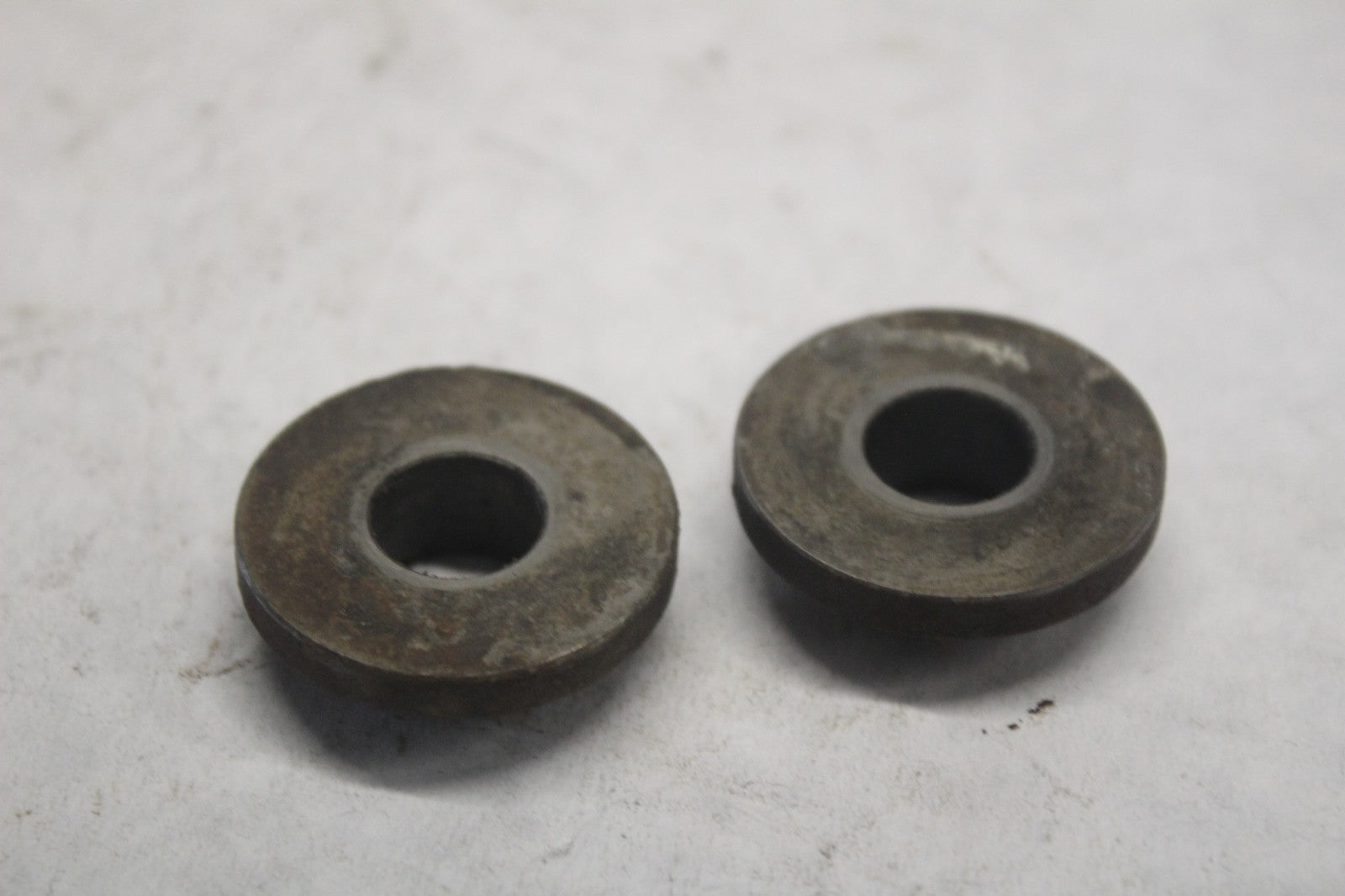 a525d61a-42bc-4107-980d-70019f777b4d