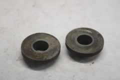 a525d61a-42bc-4107-980d-70019f777b4d