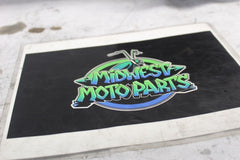 17094-05 Cylinder Head Front 16723-99 on part 2005 ROAD KING CUSTOM FLHRSI