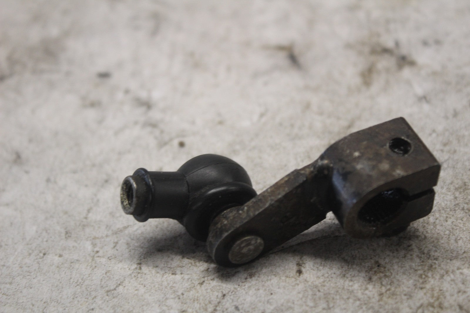 13dee52b-84c5-4a9e-97fb-1e7a766dcfd2