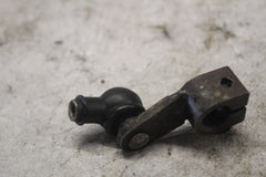 13dee52b-84c5-4a9e-97fb-1e7a766dcfd2