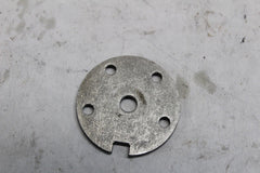 DRUM CENTER PLATE 24304-415-000 1982 GL500I SILVERWING