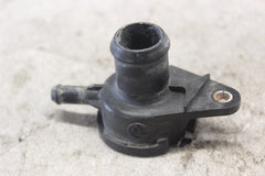 9b5f685a-f877-43b9-a842-3f6a2bf324c4