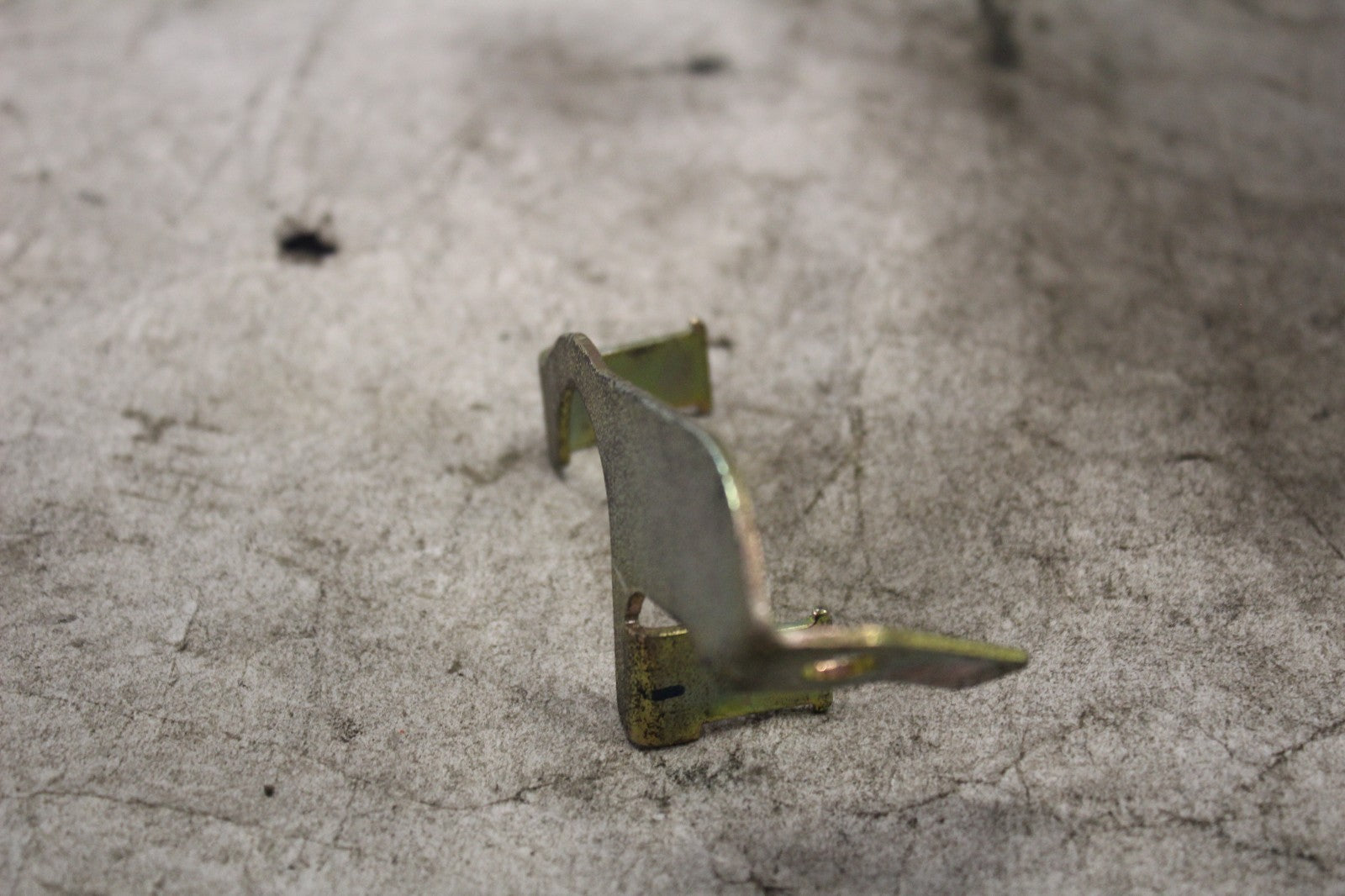 281b578f-e376-4340-a034-d833f2f297c4