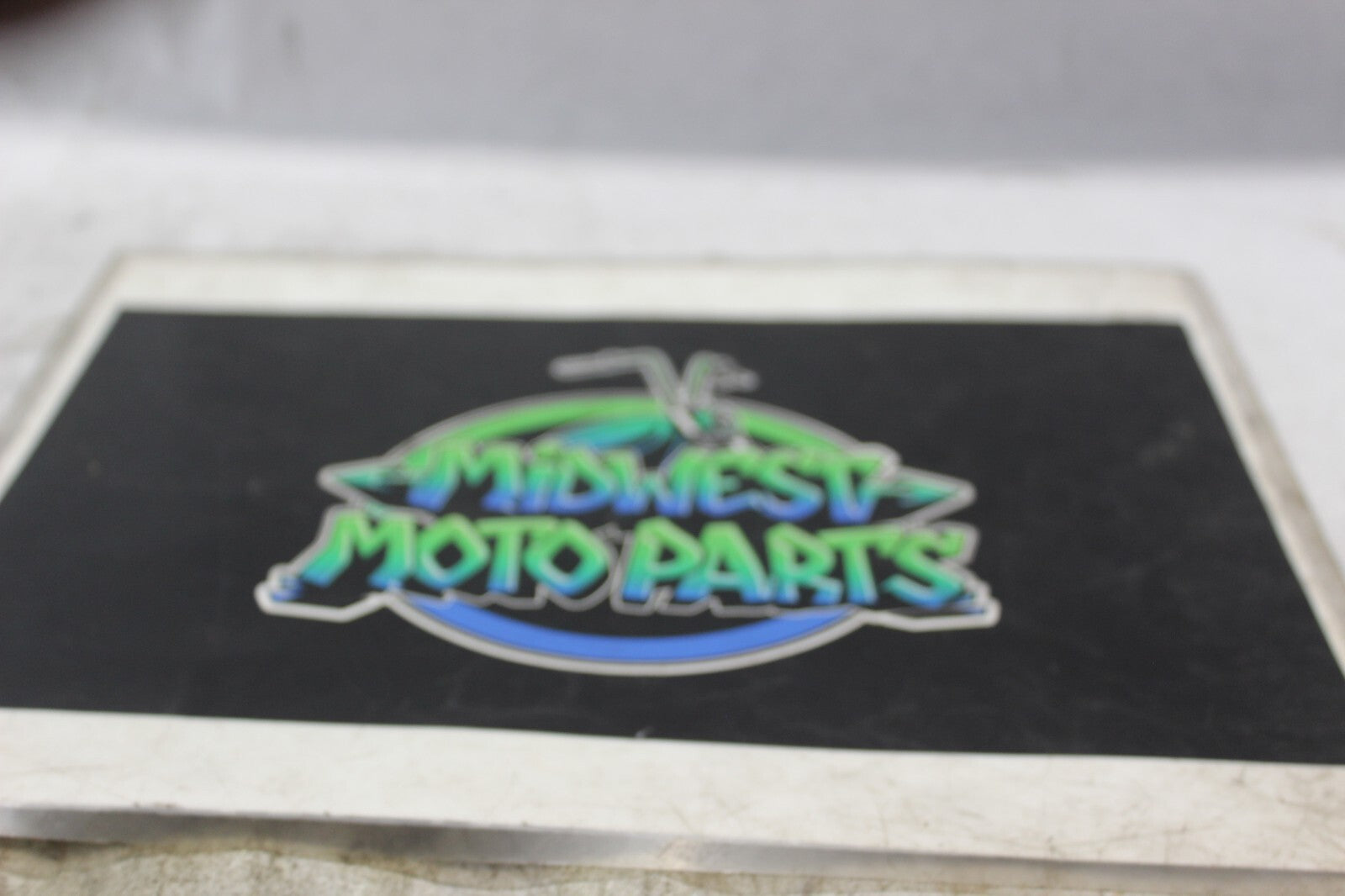 CLUTCH SPRING (6) 2002 SUZUKI HAYABUSA GSX1300R 21413-24F10