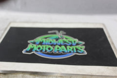 CLUTCH SPRING (6) 2002 SUZUKI HAYABUSA GSX1300R 21413-24F10