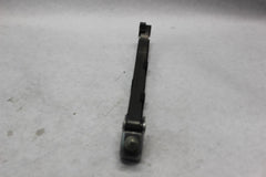 CAM CHAIN TENSIONER 14510-MAS-000 1998 HONDA CBR900RR