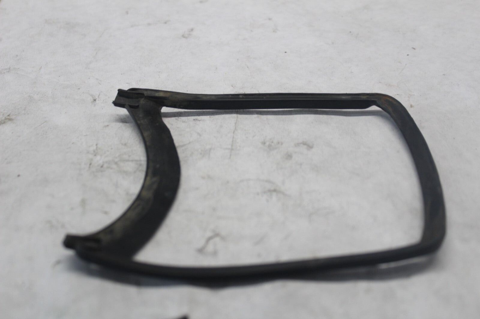 TAILLIGHT BASE GASKET 33718-MB1-003 1983 HONDA VF750C MAGNA