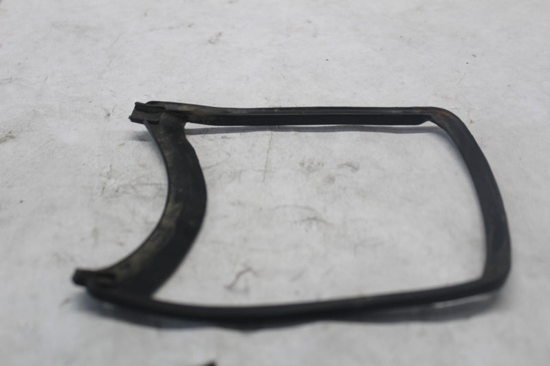 TAILLIGHT BASE GASKET 33718-MB1-003 1983 HONDA VF750C MAGNA