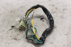 af73b473-dd7b-4cc5-abbd-9db26f4e6028