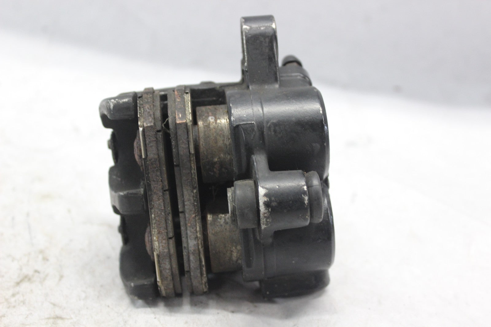 c9d76447-8ffa-4166-8390-754459ef5bc7