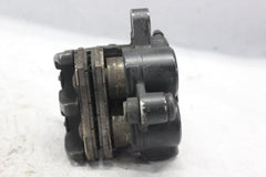 c9d76447-8ffa-4166-8390-754459ef5bc7