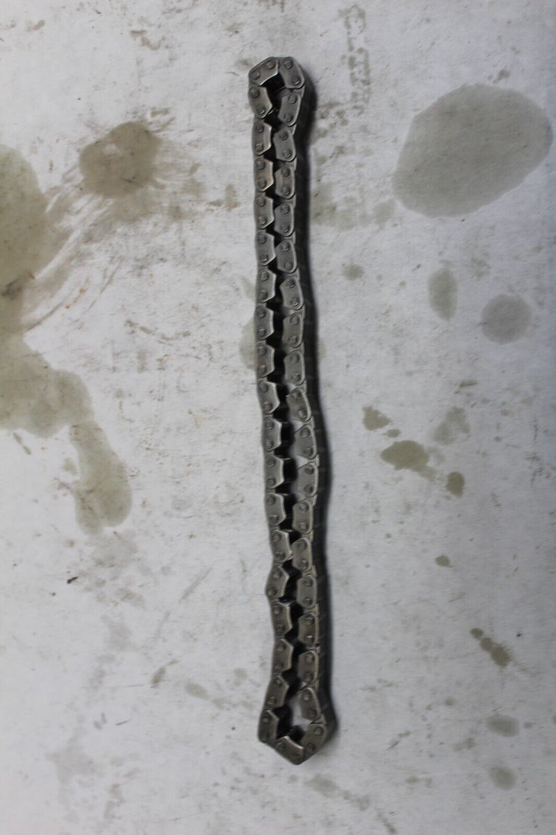 CAM CHAIN 14401-MA1-013 1982 GL500I SILVERWING
