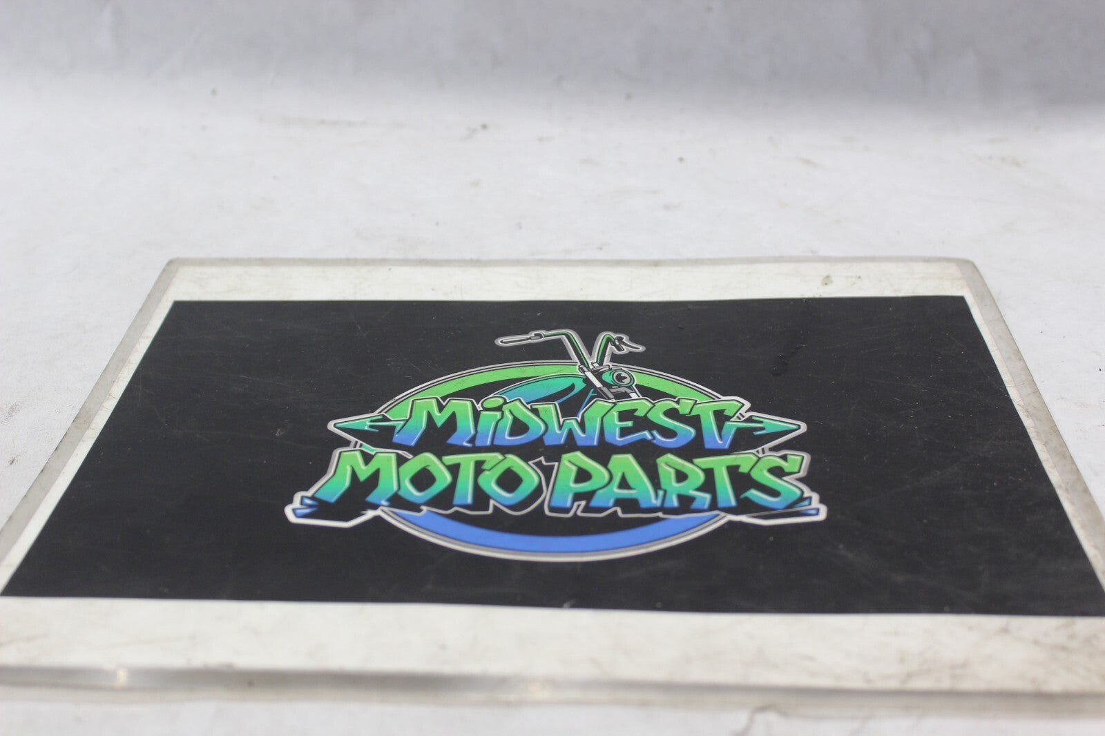 46500-ME9-000 PEDAL, REAR BRAKE 1983 HONDA SHADOW VT750C