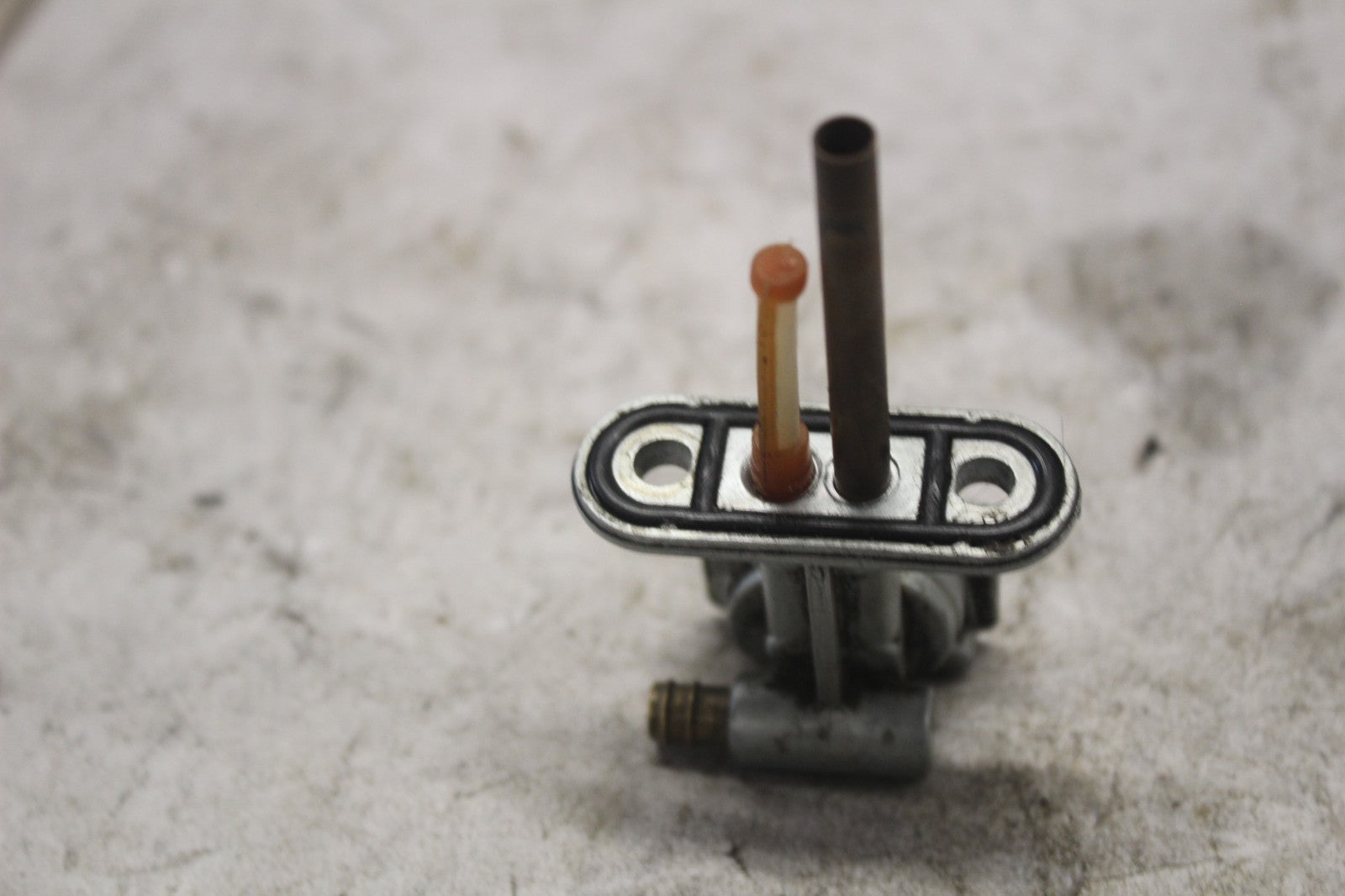 6c555752-3342-4d0e-b024-2a3945c75599