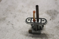 6c555752-3342-4d0e-b024-2a3945c75599