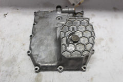 Oil Pan 11511-26E01 2002 KATANA GSX750F
