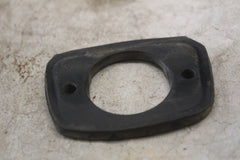 b7f43e7d-1b38-47d7-b75f-755a2b91020b