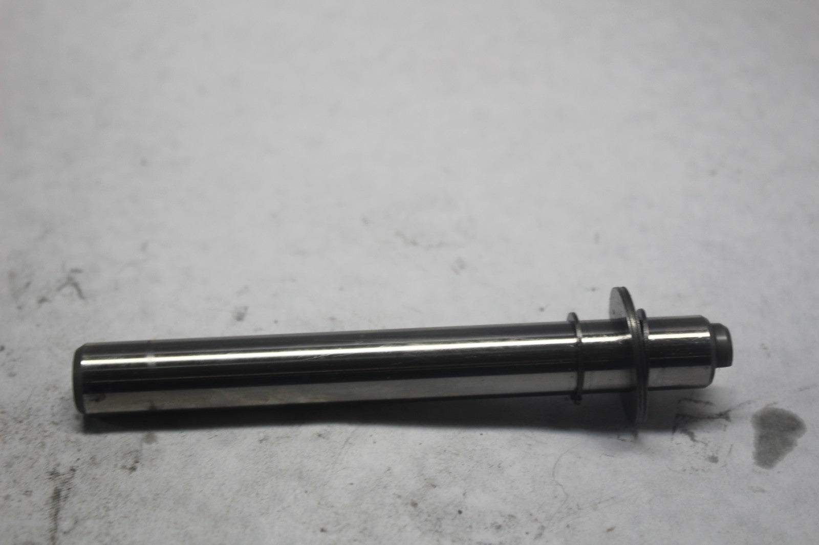 64f41b0a-f28c-4268-8517-ece8a30b0439