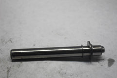 64f41b0a-f28c-4268-8517-ece8a30b0439