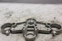 FORK TOP BRIDGE 53300-MAS-E00 1998 HONDA CBR900RR