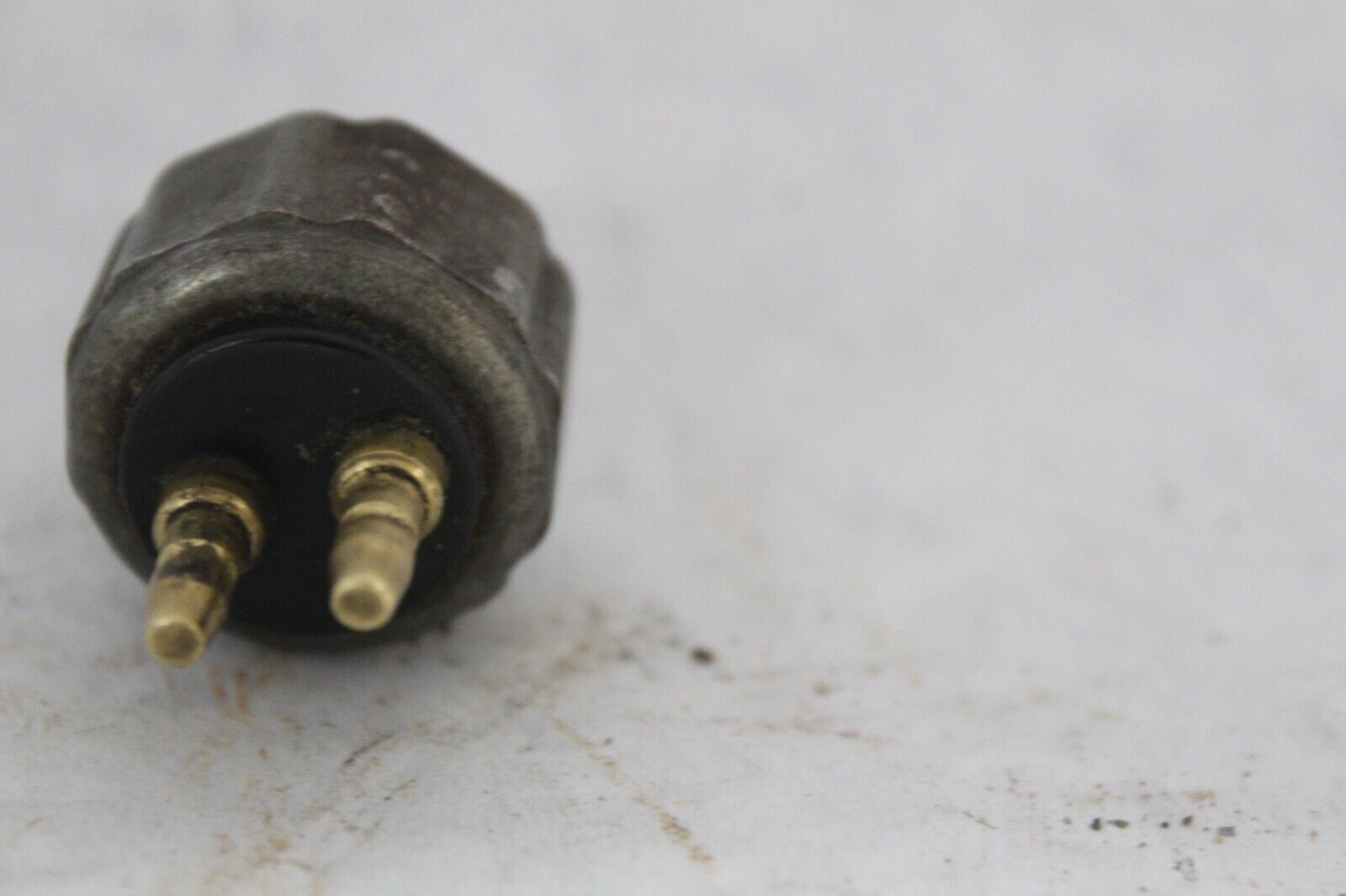 REAR BRAKE SWITCH 710000099 2004 CAN AM BOMBARDIER DS 650