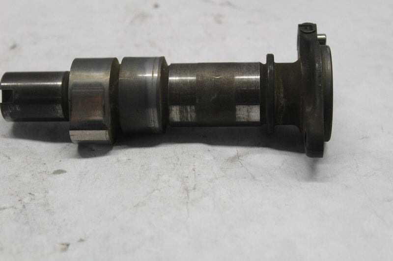 Front Camshaft 12711-41F00 2003 SUZUKI VOLUSIA VL800