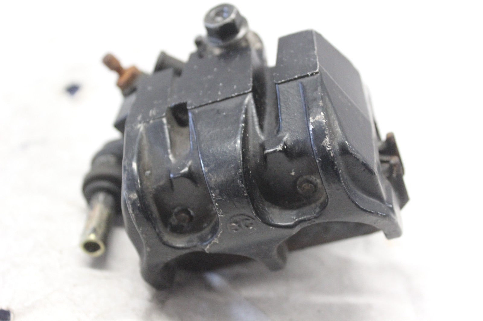 5e741c6a-3a63-487c-b20d-7d60dae3e5ad