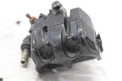 5e741c6a-3a63-487c-b20d-7d60dae3e5ad