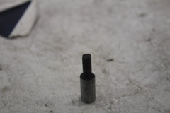 20eb051d-db25-4abb-9372-76ae877bab3f
