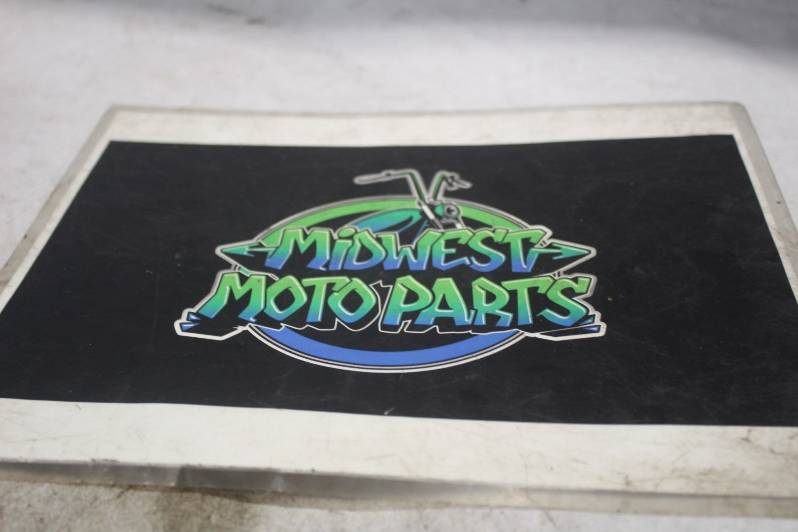 6659aafb-6eb4-4ac6-8bfe-49c8c1a6bb83